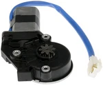 Dorman Power Window Lift Motor 742-350. Fixed Price $96.81.