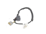 Quarter Window Regulator Motor Plug Harness For 05-09 Mustang Convertible. Fixed Price $59.36.