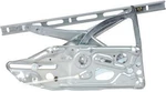 Window Regulator Cardone 82-3443B. Fixed Price $61.99.