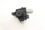 2017 - 2019 Mercedes GLS63 Amg X166 Rear Right Door Window Regulator Motor Oem. Fixed Price $44.96.