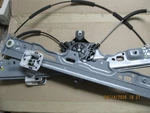 Genuine Ford Oem ML3Z-1523201-H Regulator Assembly. Fixed Price $139.99.