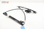 2013 - 2020 Nissan Pathfinder Front Right Side Door Window Regulator & Motor Oem. Fixed Price $95.99.