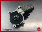 2005-2010 Chrysler 300 Dodge Charger Magnum Right Rear Door Window Regulator. Fixed Price $18.74.