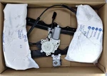 Dorman 748-192 Front Left Power Window Regulator & Motor For 05 Grand Cherokee. Fixed Price $60.99.