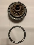 Mercedes R129 W124 W126 Automatic Transmission 722.5 Oil Pump 1262711405. Fixed Price $100.00.