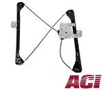 Power Window Regulator (without Motor) Front Left Aci/maxair 81200. Fixed Price $44.95.