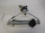 Oem Subaru Forester Right Rear Power Window Regulator With Motor 2014-2018. Fixed Price $27.00.