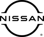 Genuine Nissan Window Motor 80730-JM00A. Fixed Price $276.71.
