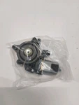 Hyundai I30 MK3 Front Left Door Window Regulator Motor 82450A5000 New Genuine. Fixed Price $186.30.