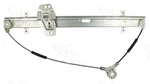 Window Regulator Aci/maxair 81440. Fixed Price $76.81.