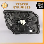 14-20 Mercedes W222 S550 S600 S63 S65 Amg Window Regulator Panel Front Left Oem. Fixed Price $120.35.