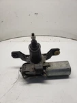 Rear Windshield Wiper Motor Fits 2005-2010 Grand Cherokee Authentic Oem. Fixed Price $35.95.