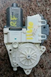 2006 2009 Lincoln Mkz Front Right Window Motor Oem 6H63-14553-AD Passenger. Fixed Price $40.00.