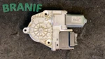 Volkswagen Cc Lr Door Window Motor 3C8959703D Module: 3C8959795 B3985. Fixed Price $100.00.