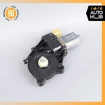 Maserati Quattroporte M156 Front Rear Right Door Window Regulator Motor Oem. Fixed Price $41.23.