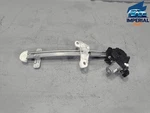 Honda Accord Rear Left Driver Door Window Regulator & Motor Oem 2018-2022. Fixed Price $69.90.