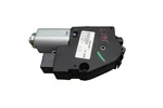 14-17 Maserati Quattroporte Sunroof Panoramic Window Regulator Motor Oem. Fixed Price $63.60.