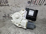 Audi A3 Passenger Side Front Window Motor 8P0959801K 2008-2012. Fixed Price $67.28.