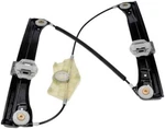 Dorman Window Regulator , Pn# 752-196. Fixed Price $73.91.