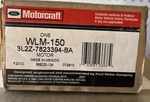 New Motorcraft WLM-150 Oem Power Window 3L2Z-7823394-BA. Fixed Price $48.92.