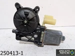 Oem 2013-2016 Ford Escape 2.5L Front Right Passenger Door Window Motor. Fixed Price $29.99.
