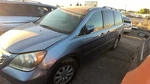 Passenger Rear Window Regulator Electric Ex Fits 05-10 Odyssey 30542445. Fixed Price $110.70.