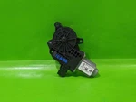 15-18 Jetta Driver Left Rear Window Motor Oem 4524-31. Fixed Price $40.00.