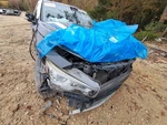Passenger Right Front Window Regulator Fits 14-23 Infiniti Q50 2747288. Fixed Price $86.45.