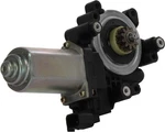 Power Window Motor Cardone 42-3031 Reman. Fixed Price $118.99.