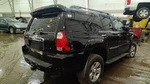 Driver Front Window Regulator Electric Fits 07-14 Fj Cruiser 7005568. Fixed Price $112.00.