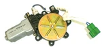 2005-09 Subaru Legacy Outback Drivers Left Rear Window Motor Oem P/n 62188AG01A. Fixed Price $39.60.
