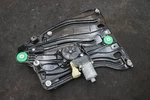 Rear Left Quarter Panel Window Regulator Motor KY53-F27001-AC Aston Martin DB11. Fixed Price $249.99.