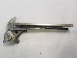 Passenger Right Front Window Regulator Fits 2011-2017 Honda Odyssey. Fixed Price $48.00.