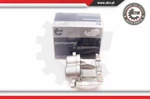 Esen 23SKV902 Brake Caliper Ford Nissan. Fixed Price $75.94.