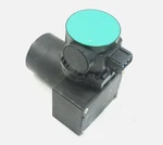 Central Locking Vacuum Pump 85-92 Vw Jetta Gti MK2 Corrado G60 443 862 257. Fixed Price $59.99.