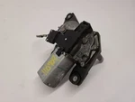 2004-09 Dodge Durango Rear Wiper Motor. Fixed Price $75.56.