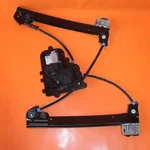 Tesla Model 3 Window Regulator Right Front 2017 2018 2019 2020 1096621-10-F Oem. Fixed Price $170.10.