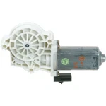 A1 Cardone 82-447 New Power Window Motor For 00-06 Cirrus Neon Sebring Stratus. Fixed Price $65.99.