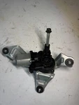 2020-2023 Hyundai Venue Rear Back Windshield Glass Wiper Motor 98700-K2001. Fixed Price $55.00.