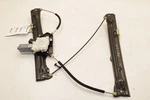 2011-2017 Bmw X3 XDRIVE28I Front Left Door Window Regulator W/ Motor 51337355635. Fixed Price $71.53.