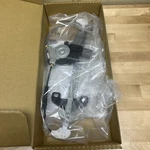 Dorman 748-045 Power Window Regulator- Rear Passenger Side. Fixed Price $69.99.