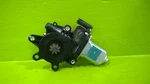 07 08 09 10 11 12 Nissan Versa Passenger Right Rear Window Motor Oem 2683-18. Fixed Price $28.00.