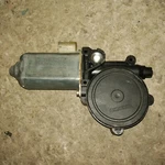 Bmw E36 Electic Window Motor 1387436 0130821276 Bosch For Front And Rear. Fixed Price $25.59.