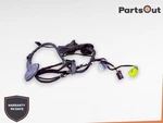 2010-2014 Audi A4 Quattro Front Right Side Door Wiring Wire Harness Oem. Fixed Price $39.59.