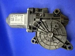 2017-2020 Hyundai Elantra Oem Rear Right Door Window Motor 83460-G3000. Fixed Price $65.00.