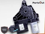 2017-2021 Alfa Romeo Giulia 952 Rear Right Side Door Window Regulator Motor Oem. Fixed Price $46.57.