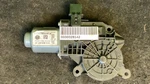 Volkswagen Beetle Lf Door Window Motor 5C5959801M B3814. Fixed Price $75.00.