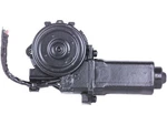 For 1988 Toyota Van Wagon Window Motor Front Left Cardone 21642GFPW. Fixed Price $72.48.