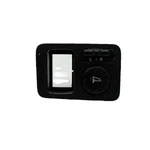 2007-2011 Honda Cr-v Side View Mirror Control Switch Oem. Fixed Price $19.95.