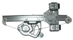 Aci Window Motor And Regulator Assembly P 82255. Fixed Price $93.01.